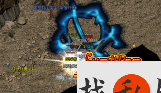 新手必读!真斗魂前期发育攻略