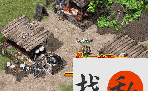 《降妖传》NPC解析：提升战力的关键