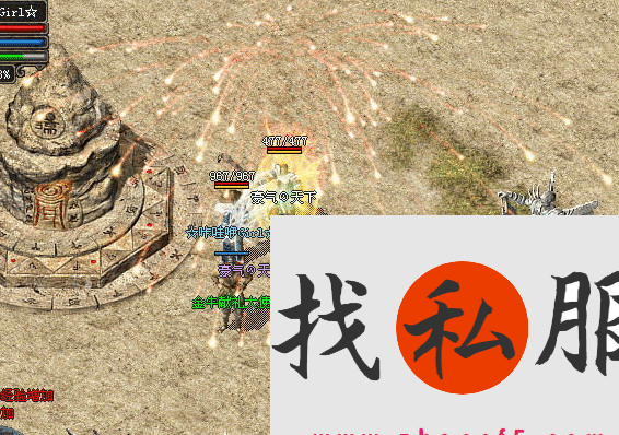 复古沉默：全方位游戏货币获取攻略