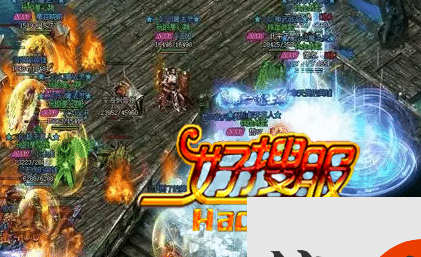 古今论剑录前期升级秘籍，快来掌握!