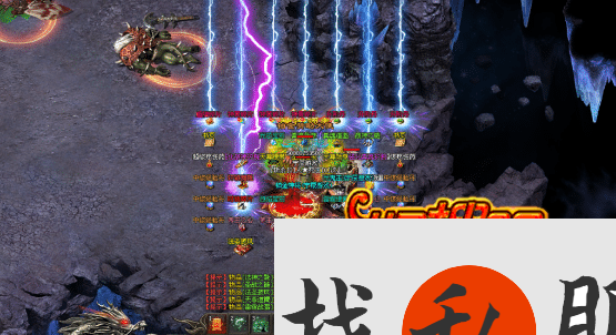 精准拾取，告别垃圾装备的终极技巧