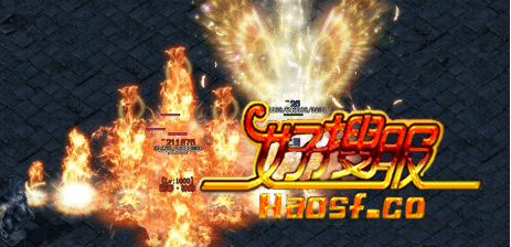 新手必看！《火云录》全攻略来袭