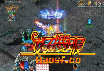 遗忘神器·杀戮篇：战力提升的终极武器