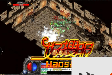 无泡点传奇：全新练级方式的崛起