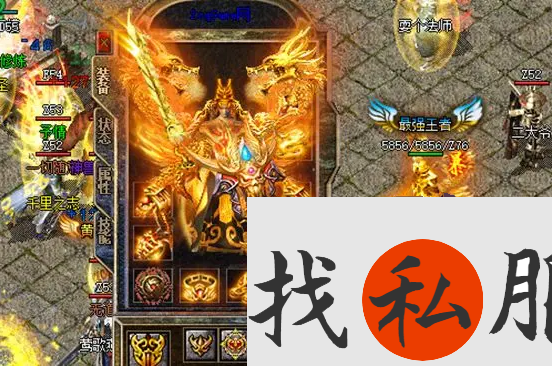 金刚盾的神奇魔力：战士的绝对防御