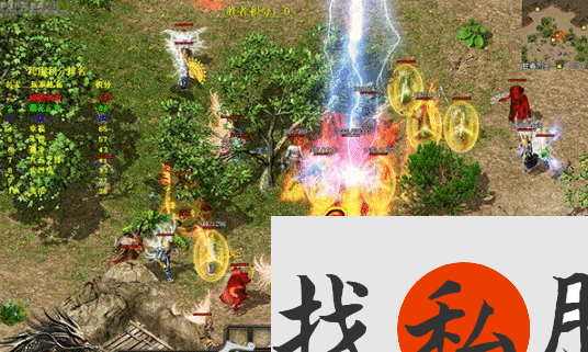 破解挂机刷图的“甜蜜陷阱”