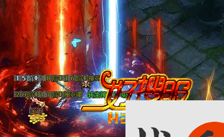 懒人玩家的极速武装秘籍