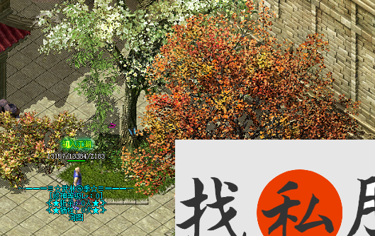 重生少年洛辰的传奇三国征途