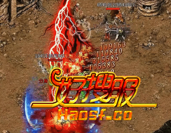 解锁切割神器，斩破无尽大陆的传奇之力