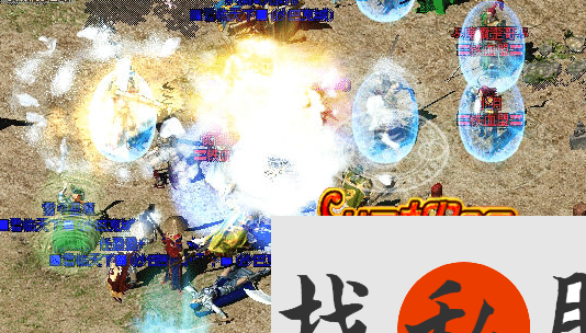 新手必备：沉默版本《传奇》初级地图探索秘籍