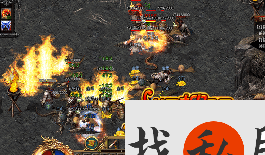 掌握职业转职，开启无尽战斗之路