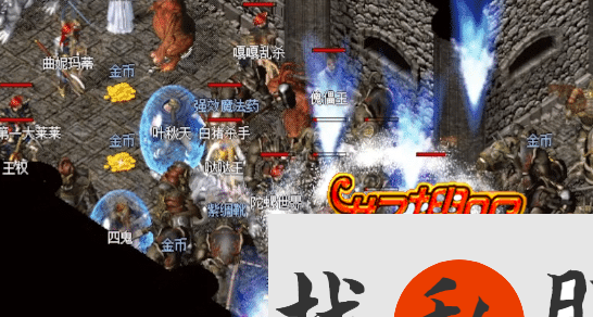 徒弟和师父的双赢之路