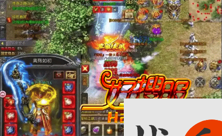 挑战天魔大陆!全面攻略助你畅游无阻