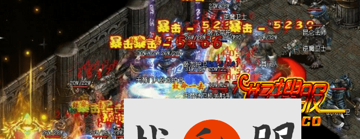 五行神宠现世，召唤你的强力兽伴