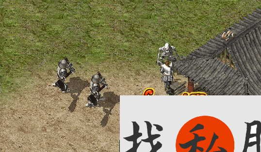 重返牛家村，续写传奇故事