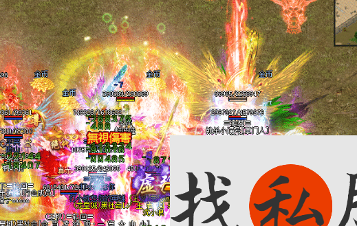 探索原始大陆的宝藏与秘密