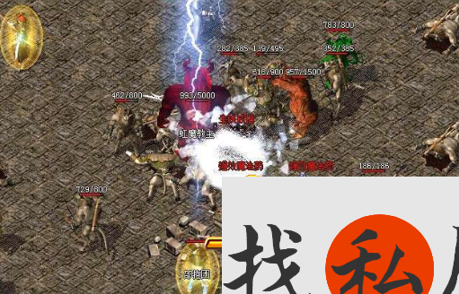 掌控BOSS命运：如何确保不再