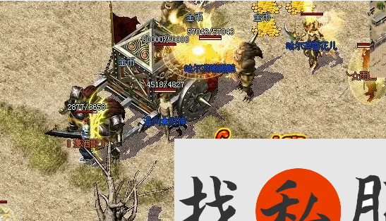 新人必经之路：巅峰镖局的挑战