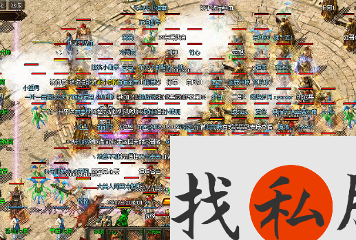 轻松升级！从0到大佬的快速策略