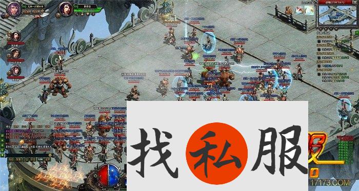 秘境探路者——在未知中邂逅惊喜