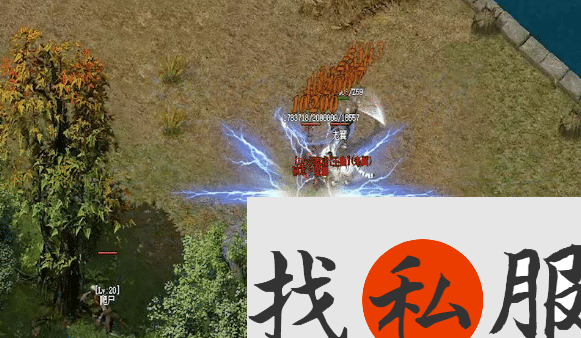 荣誉值获取，成就你的荣耀之路