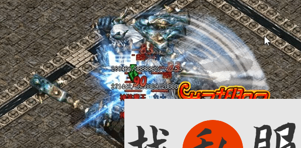 传奇60：职业特色与团队价值解析