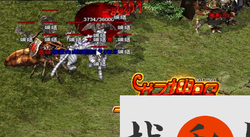 召唤兽技能提升全攻略