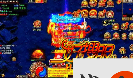 称号使者的力量开启江湖传奇